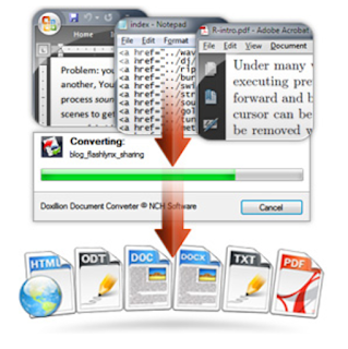 npavcrack.blogspot.com|| Doxillion Document Converter Full Version Free Download 2016 2015 2017 2018 2019  latest version (Crack + Keygen) docx to pdf, pdf to word, how to make pdf file, pdf editor, pdf maker, pdf convert, from pdf to word, convert to pdf, free pdf editor, pdf file to word, pdf free download, download free pdf, transfer word to pdf, convert pdf to epub, pdf in word, convert pdf, pdf converter, word file to pdf, pdf editor free, pdf download free,word convert to pdf, converting word to pdf, convert word to pdf, converting pdf to word, convert pdf to word, convert from pdf to word, convert from word to pdf, word to pdf convert, convert pdf word, word to pdf converter, pdf converter to word, pdf to word convert, pdf convert word, pdf to word converter, word converter, converter word to pdf, pdf word converter, converter pdf to word, pdf converter word, convert word pdf,docx to pdf, pdf to word, how to make pdf file, pdf editor, pdf maker, pdf convert, from pdf to word, convert to pdf, free pdf editor, pdf file to word, pdf free download, download free pdf, transfer word to pdf, convert pdf to epub, pdf in word, convert pdf, pdf converter, word file to pdf, pdf editor free, pdf download free,word convert to pdf, converting word to pdf, convert word to pdf, converting pdf to word, convert pdf to word, convert from pdf to word, convert from word to pdf, word to pdf convert, convert pdf word, word to pdf converter, pdf converter to word, pdf to word convert, pdf convert word, pdf to word converter, word converter, converter word to pdf, pdf word converter, converter pdf to word, pdf converter word, convert word pdf,convert pdf to word online, convert word to pdf online, pdf to word online, online pdf to word, online convert pdf to word, word to pdf online, online word to pdf converter, pdf to word converter online, word to pdf converter online, online convert word to pdf, online pdf to word converter, pdf to word online converter, converter pdf to word online, online converter pdf to word, pdf word converter online, converter word to pdf online, word pdf converter online,convert pdf to jpg, convert pdf to jpg free, convert jpg to pdf, free jpg to pdf converter, jpg to pdf converter free, convert jpg to pdf free