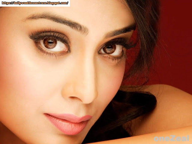 Bollywood Beautiful Actress Shreya Saran News HD Wallpapers Pictures Movies Upcoming Brands Offers Updates