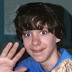 Who Was Adam Lanza?