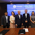 Globe, Aboitiz Celebrate Tower Deal; Vow to Work Together for Transformative Change in PH