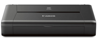 Canon PIXMA iP110 Driver Download