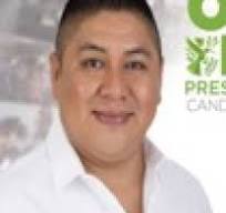   El Desvío Persistente: Pliegos de Observaciones en la Gestión de Cuetzalan del Progreso (2023)