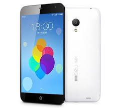 Meizu MX4 Akan Rilis di Q3