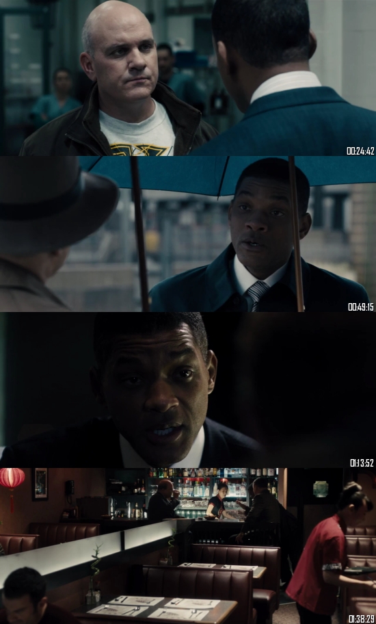 Concussion 2015 BluRay 720p 480p Dual Audio Hindi Eng Full Movie Download