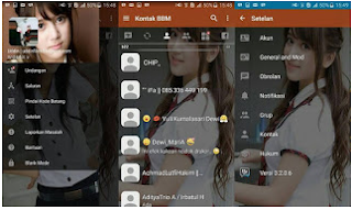 http://bbmmodversiterbaru.blogspot.com/2016/12/baru-kumpulan-tema-bbm-mod-versi-3206.html