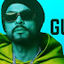 Gutt Lyrics - Bohemia, Gurlez Akhtar - I Am ICON (2022)