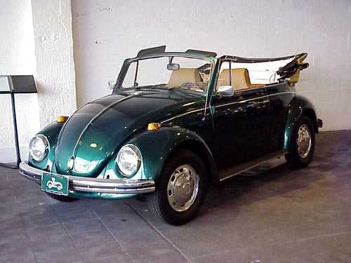 vw beetle for sale johannesburg. Volkswagen Beetle Convertible