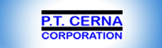 Davao City Office: P.T. Cerna Corporation (PTCC)