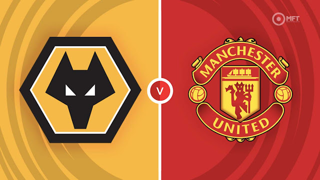 Game Week 22 Predictions: United to beat Wolves