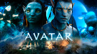 avatar 3d