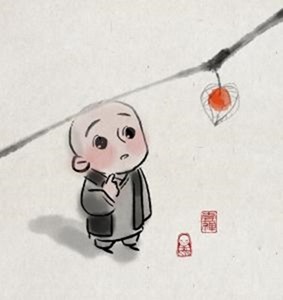 clip_image002