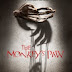 The Monkey's Paw (2013)