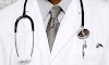 'Doctors On Coronavirus Duties Receive N50,000 Daily, Not N5,000' -  FCT Minister