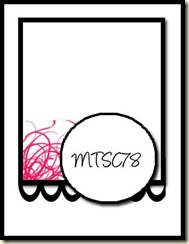 MTSC78[6]