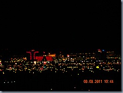 DSCN0507