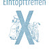 X Eintopftreffen 2018