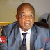 Gabriel Mokia asengi ba Congolais ba longola tribalisme na ba partis politiques (vidéo)