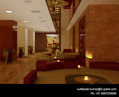 Closet Design on 3d Interior 3d Interior Design 3d Architectural Modeling