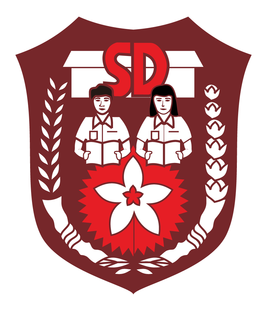 logo sd