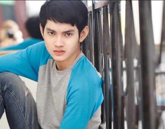 Biodata Aditya Suryo Saputro Profil Foto Pribadi Lengkap Biodata Aditya Suryo Saputro Profil Foto Pribadi Lengkap