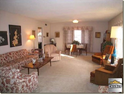 1950-living-room