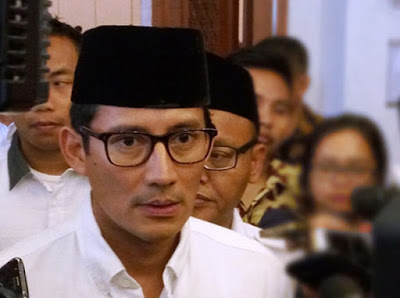 Prabowo Terus Lakukan Agenda Kunjungan untuk Bangun Koalisi Pasal 33