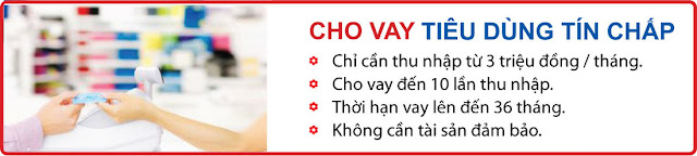 Vay tin chấp để sửa chữa nhà thủ tục mau lẹ và đơn giản 