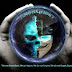 ORACLE ISRAEL HACKED BY ANONGHOST(http://www.oracle.com/il/)