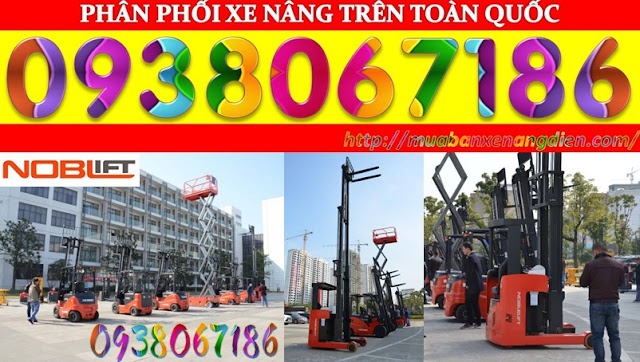 xe-nang-dung-lai, xe-nang-ngoi-lai, thang-nang-nguoi, xe-nang-thuy-luc, xe nang dien, xe nang hang, xe nang, thang nang, xe nang tay,xe nang dien ngoi lai, xe nang dien dung lai, ban nang hang, xe keo pallet, xe nang dien thap,