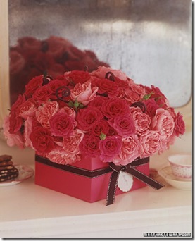 0206_msl_bouquet_xl