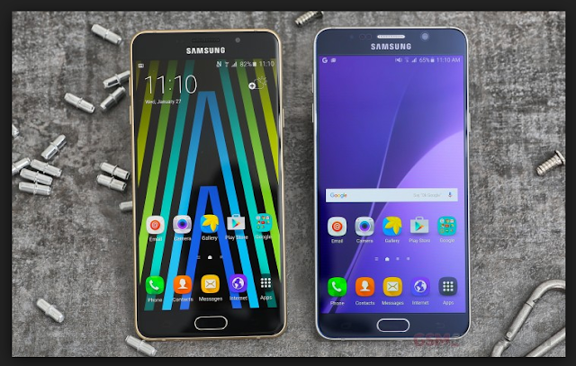 spesifikasi-dan-harga-samsung-galaxy-a7