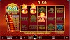 Game Nổ hũ online – Bí kíp chơi Game nổ hũ online chắc chắn thắng