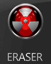 Download Eraser 6.0.8