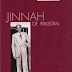 Jinnah of Pakistan by Stanley Wolpert English Book Download