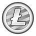 Litecoin Technical Analysis for 08/08/2015