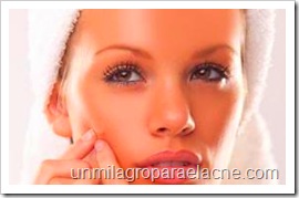 unmilagroparaelacne.com