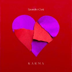 Lisandro Cuxi  – Karma (Rap)