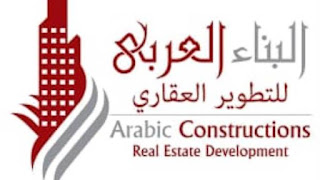 Mohamed-Kamal-Jabr-El-Alamein-is-the-north-coast-and-I-expect-the-sales-of-summer-units-to-rebound-in-the-summer-season