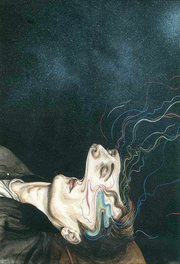 henrietta harris 2