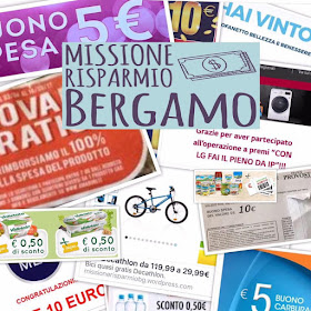 risparmio, caschback, coupons, buoni sconto