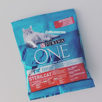 muestras gratis, gratis, prueba gratis, purina one bifensis