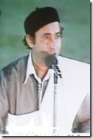 احمد سامي