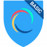 Hotspot_Shield_Basic_-_Free_VPN_Proxy_&_Privacy_6.9.1.apk