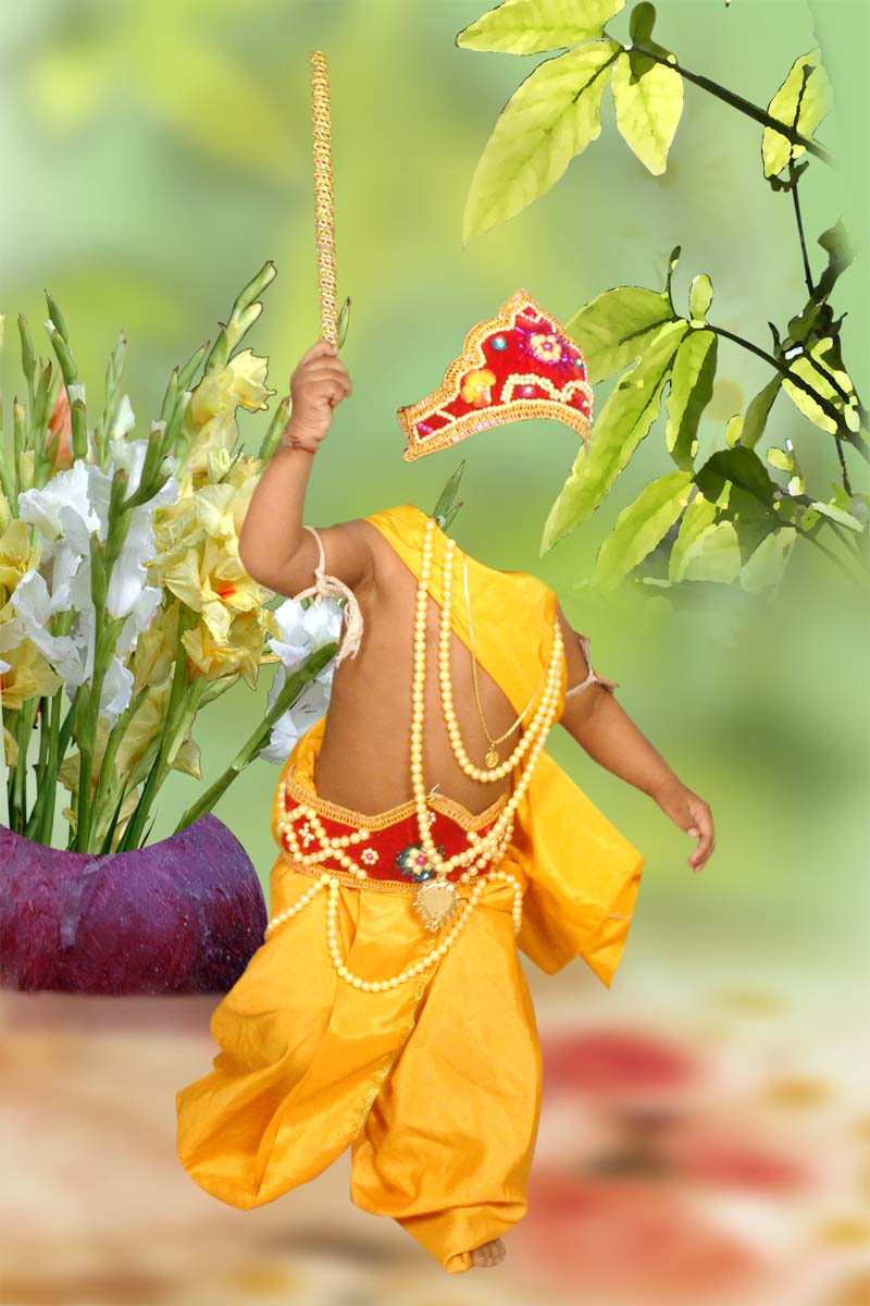 Krishna Dresses Psd For Kids Free Download For Free Psd Files