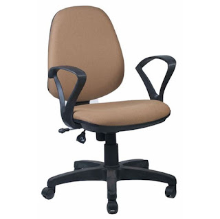 Buy Rolling Chairs in Chennai