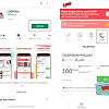 Cara Daftar Nelpon Simpati Loop : Cara Masang Paket Nelpon Kartu Simpati Loop Berbagi Info Kartu : Masukan kode akses dial umb *999*96#.
