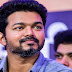 விஜய்க்கு அபராதம் விதித்த நீதிமன்றம்: உண்மையான கதாநாயகர்களாக இருக்க வேண்டும் எனவும் அறிவுறுத்தல்: 