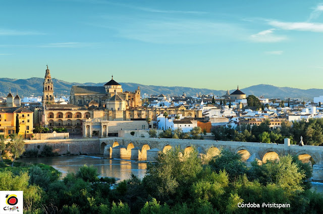 Qual o melhor transporte pelo sul da Espanha (Andaluzia)? Como ir de Granada a Barcelona ou de Barcelona a Granada?