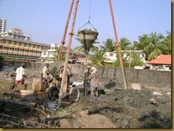 DSC00327