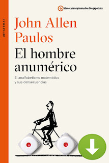 http://quamiller.com/8x7J